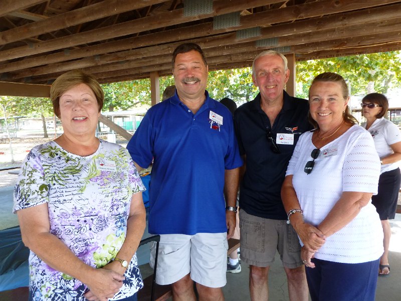 STLCC PICNIC SEPT 2014 081